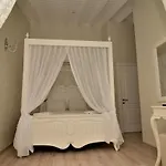 Alacati Eldoris Hotel 2*