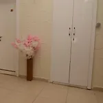 לינה וארוחת בוקר Alacati Eldoris Hotel
