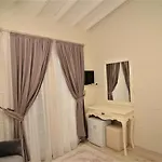 Alacati Eldoris Hotel אלאקאטי