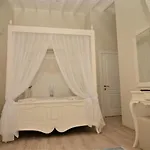 Alacati Eldoris Hotel 2*