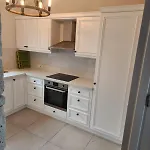 Alacati Eldoris Hotel 2* אלאקאטי
