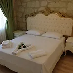 Alacati Eldoris Hotel לינה וארוחת בוקר