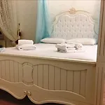 Alacati Eldoris Hotel 2* אלאקאטי