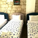 Alacati Eldoris Hotel