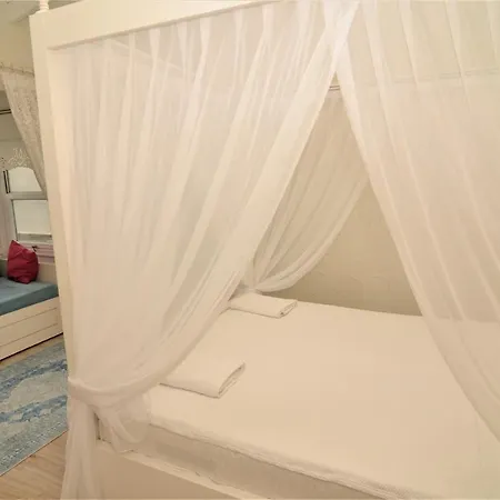Bed & Breakfast Eldoris