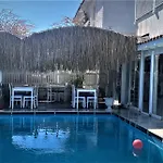 B&B Alacati Eldoris Hotel 2*