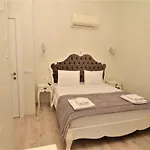 Alacati Eldoris Hotel 2*