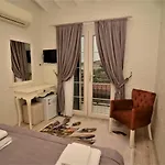 Alacati Eldoris Hotel