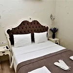 Alacati Eldoris Hotel 2* Alaçatı