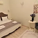 B&B Alacati Eldoris Hotel 2*