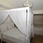 Alacati Eldoris Hotel B&B 2*