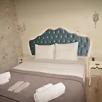 Alacati Eldoris Hotel 2*