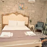 Alacati Eldoris Hotel
