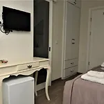 Alacati Eldoris Hotel B&B Alacati
