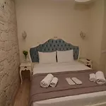 Alacati Eldoris Hotel Alacati