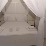 Alacati Eldoris Hotel Nocleg ze śniadaniem Alaçatı