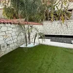 Alacati Eldoris Hotel 2*