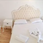 Alacati Eldoris Hotel Nocleg ze śniadaniem