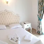 Alacati Eldoris Hotel Alacati
