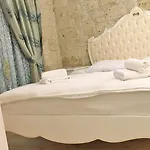 Alacati Eldoris Hotel 2* Alaçatı