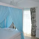 Alacati Eldoris Hotel
