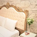 B&B Alacati Eldoris Hotel Alacati