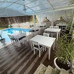 B&B Alacati Eldoris Hotel
