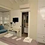 Alacati Eldoris Hotel
