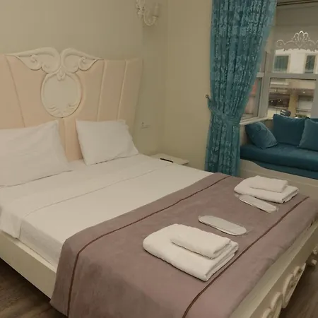 Eldoris Butik