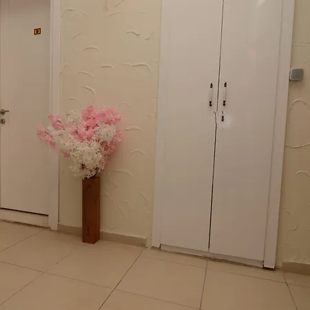 Bed & Breakfast Eldoris